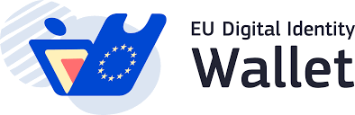 EUDIW