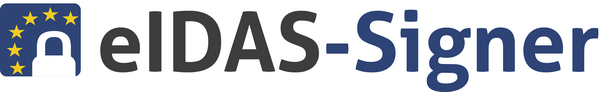 eIDAS-Signer
